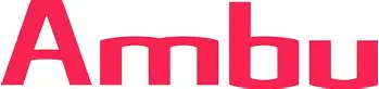 Ambu