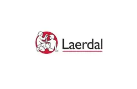 Laerdal