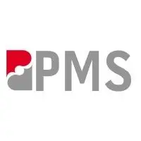PMS (PMS TIBBI CIHAZLAR TEKNOLOJISI SAN. VE TIC. A.S)