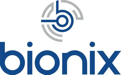 BIONIX,LLC