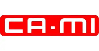 Ca-mi srl