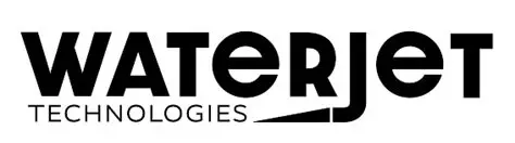 Water Jet Technologies