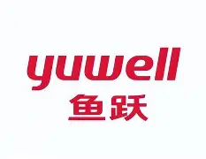 SUZHOU YUYUE MEDICAL TECHNOLOGY CO.,LTD