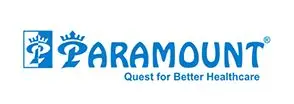 Paramount Surgimed Ltd