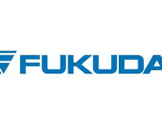 Fukuda