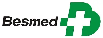 Besmed Health Business Corp