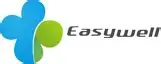 Shantou Easywell Electronic Technologies Co.,Ltd