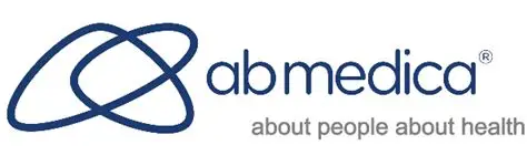 AB Medica