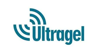 Ultragel