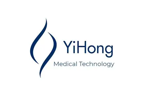 Wenzhou Yihong Medical Science and Technology Co.ltd
