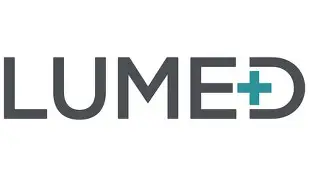 Lumed