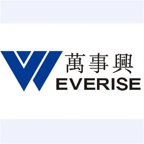 JIANGYIN EVERISE MEDICAL EQUIPMENT CO.,LTD