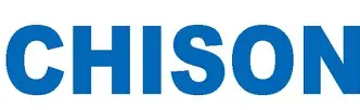 Chison (CHISON MEDICAL TECHNOLOGIES CO.LTD)