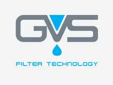 GVS Filter Texhnology UK