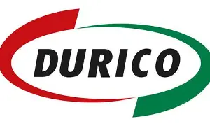 Durico C&T inc