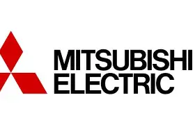 Mitsubishi Electric Corporation Kyoto Works