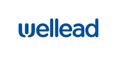 Well Lead Medical Co., Ltd.