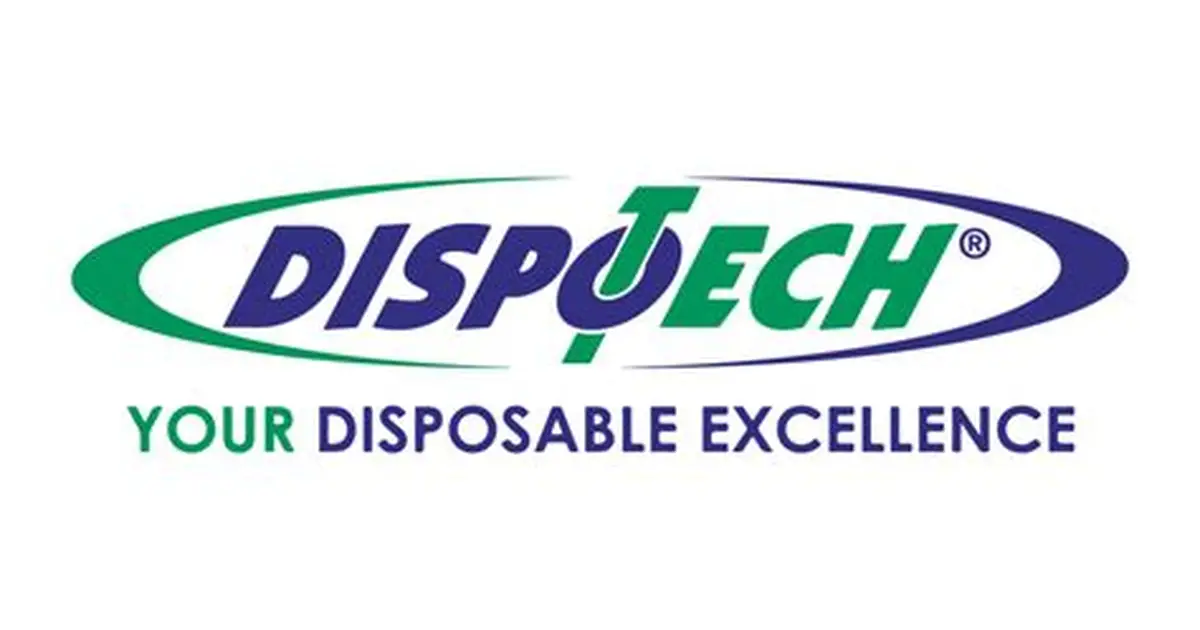 DISPOTECH SRL