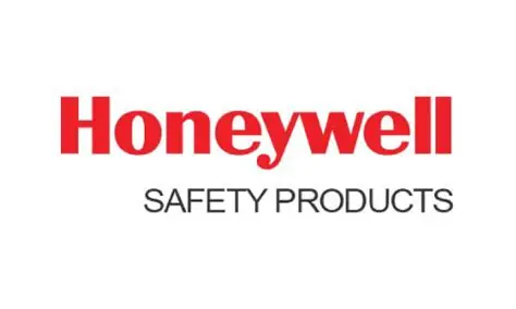 HONEYWELL SAFETY PRODUCTS USA INC