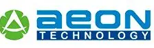 Shenzhen AEON Technology co. ltd