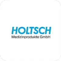 Holtsch Medizinprodukte Gmbh