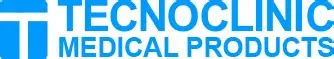 Tecnoclinic SA