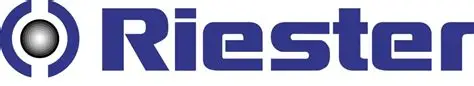 Riester (RUDOLF RIESTER GMBH)