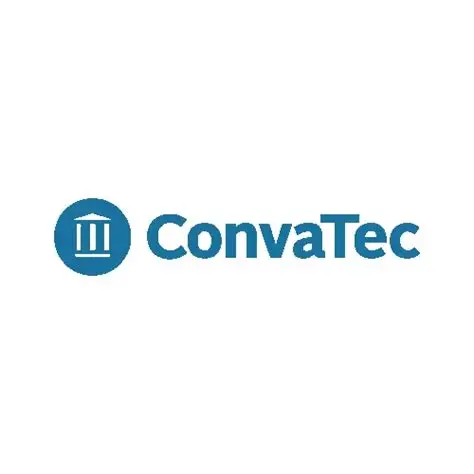 ConvaTec