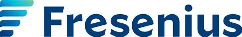 FRESENIUS