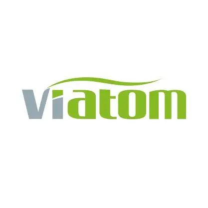 Shenzhen Viatom Technology Co., Ltd.