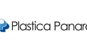 Plastica Panaro s.r.l.