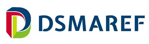 Daesung Maref Co.,Ltd.