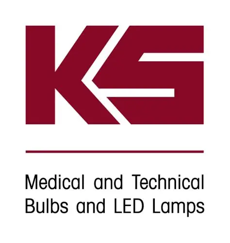 Kurt Semrau Gmbh