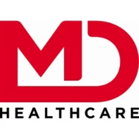 Medical Devices (Pvt.)Ltd