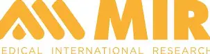 Mir (MIR - MEDICAL INTERNATIONAL RESEARCH SPA)