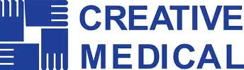 Shenzhen Creative Industry Co. Ltd.