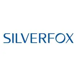 Silverfox Corporation Limited