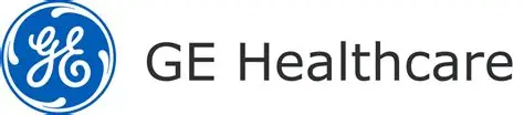 GE HEALTHCARE