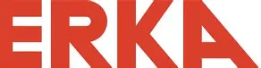 Erka Kallmeyer Medizintechnik Gmbh & Co. Kg