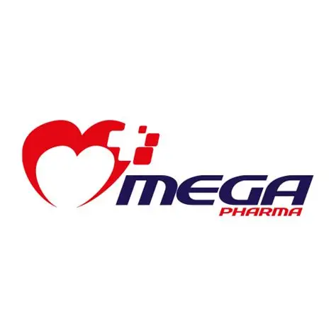 Megapharma Ospedaliera s.r.l