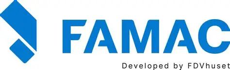 Famac