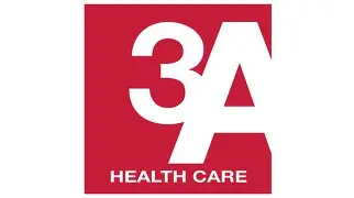 3A Health Care srl