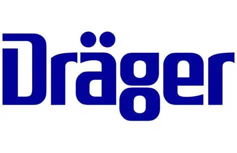 DRAGER