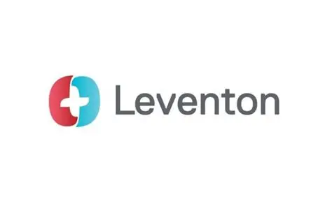 Leventon S.A.U.