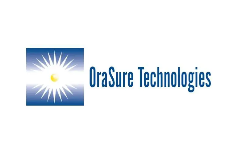 ORASURE TEHNOLOGIES,INC.