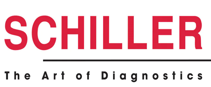 SCHILLER
