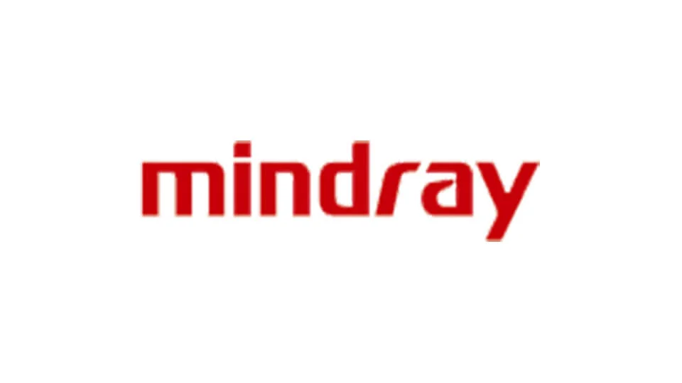 SHENZHEN MINDRAY BIO-MEDICAL ELECTRONICS CO.,LTD