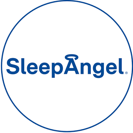 SleepAngel® (GABRIEL SCIENTIFIC OU)