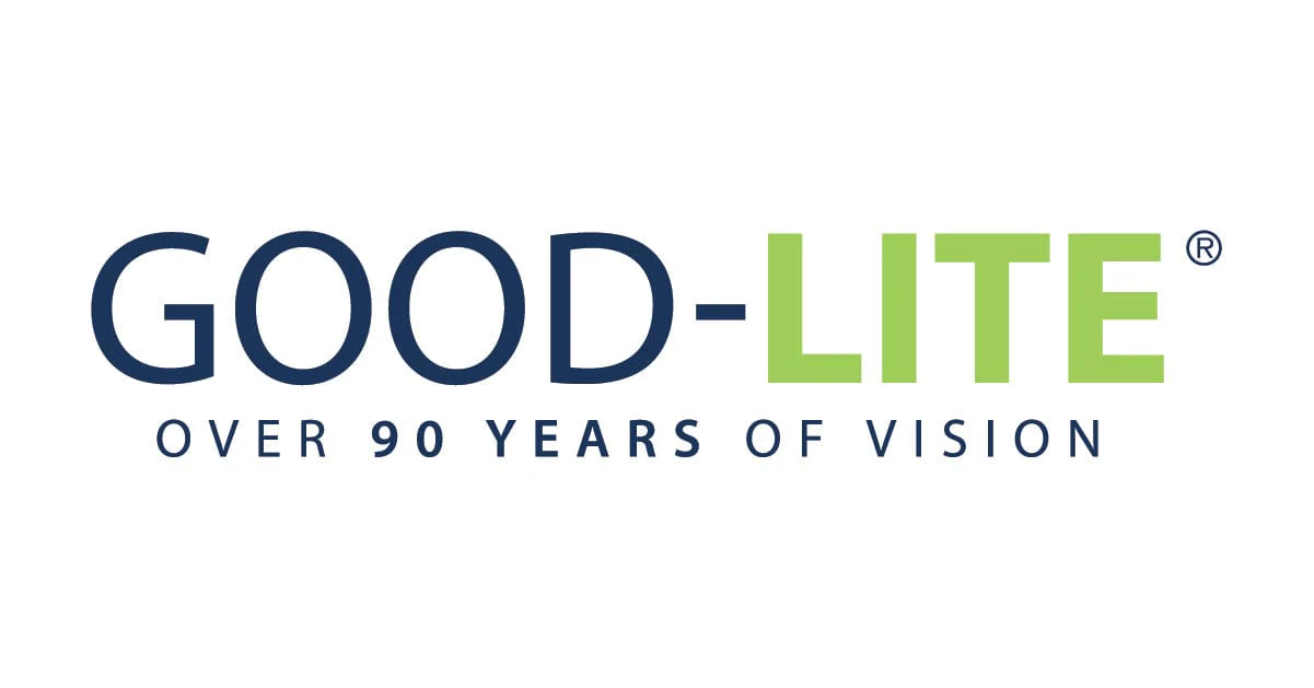 Good-Lite Company