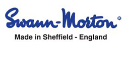Swann-Morton Limited